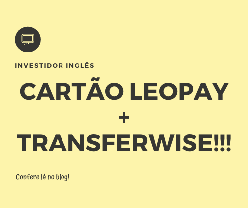 leopay é confiável