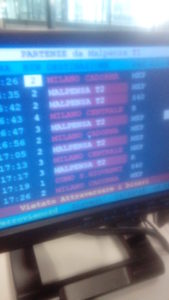 Histórias em Milão roteiro 10 dias Europa