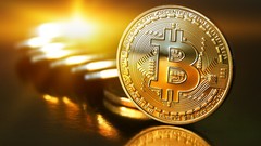 bitcoin é o futuro do mercado financeiro