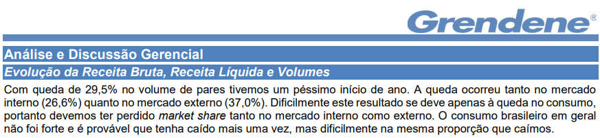 grnd3 1t19