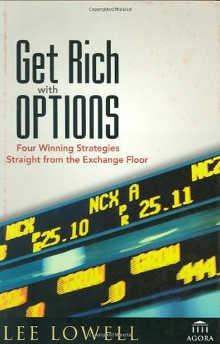 livro sobre Opções: estratégia lançamento coberto tem nesse livro!