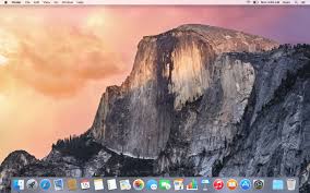 Hackintosh Barato como fazer?