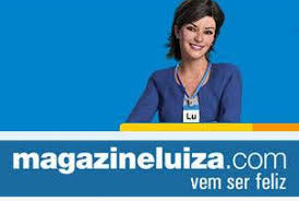 MGU3 - ações da Magazine Luiza