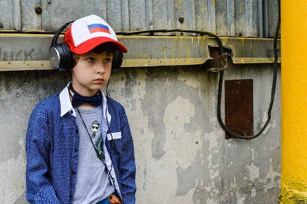 melhorar listening rapidamente
