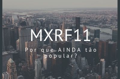mxrf11