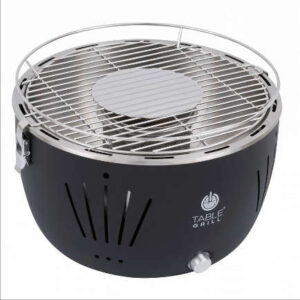 table grill