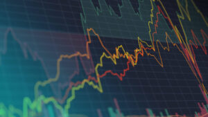 ibovespa-mensal-acumulado
