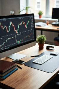 Vale a pena investir em ETFs de dividendos?